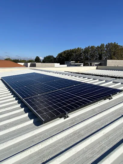 Image de Elne energies