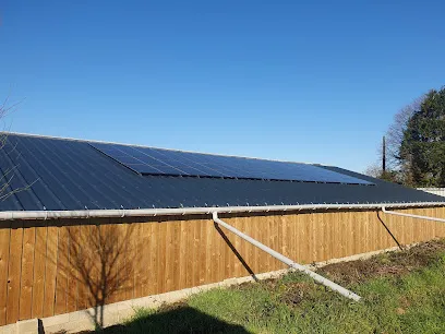 Image de Elyor BZH - Normandie