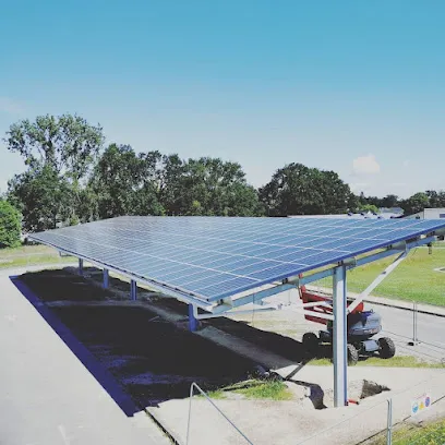 Image de Emeraude Solaire