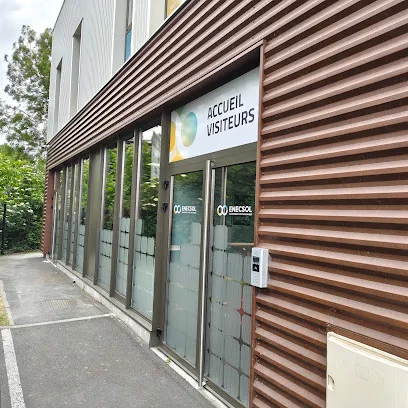 Image de ENECSOL