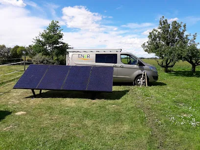 Image de ENeR-Quercy