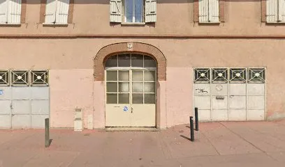 Image de Ener31 Panneau Solaire Toulouse