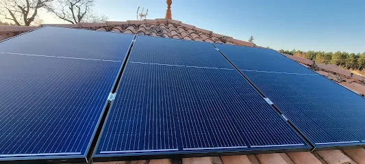 Image de Enerconfort