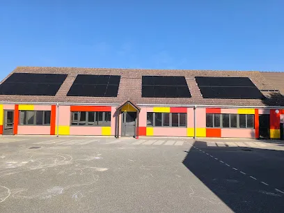 Image de enerev - Installateur de panneaux photovoltaïques en Ile-de-France