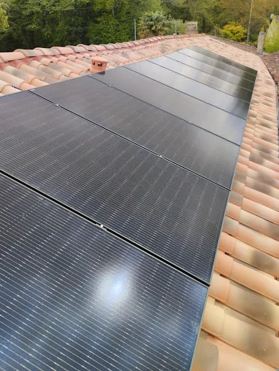 Image de Energ'avenir