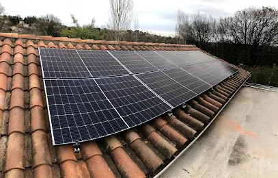 Image de Energesia Albi