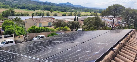 Image de Energia sud