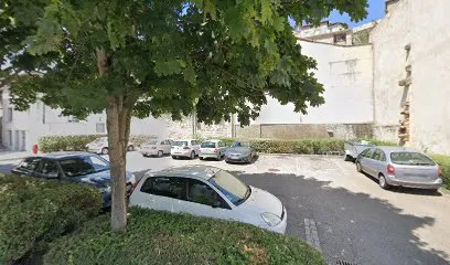 Image de Energie plus 42