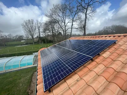 Image de Énergie solaire 85