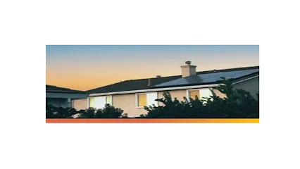 Image de Energie Solaire Orientée