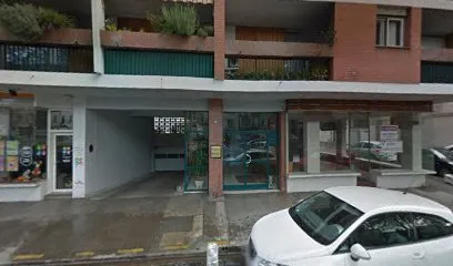 Image de Energie Solaire Sud-Ouest - AGEN