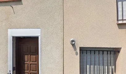 Image de Energie Solaire Sud-Ouest