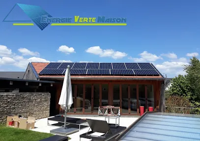 Image de Energie Verte Maison