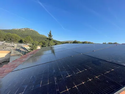 Image de Energies Concept France