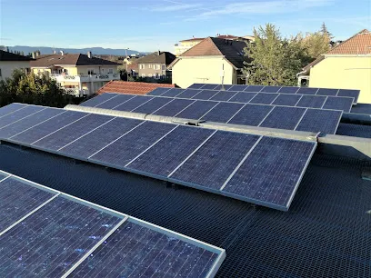 Image de Energies Eco Solutions