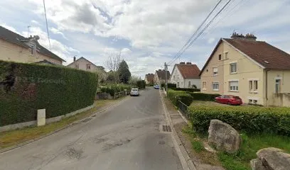 Image de Énergies Photovoltaïques - Bourgogne - Montceau - Le Creusot - Paray-le-monial