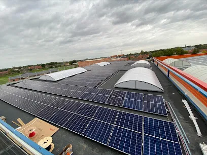 Image de Energies Renouvelables Systèmes (ERS)