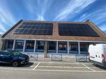 Image de Energies-sb