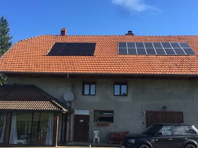 Image de Énergies Services France