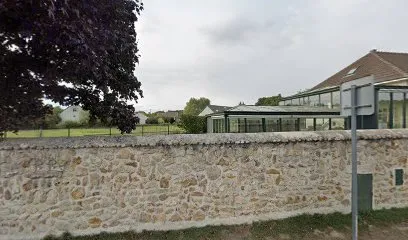 Image de Energies Solaires Service Et Maintenance (Essm)