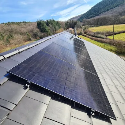 Image de Energies Toitures