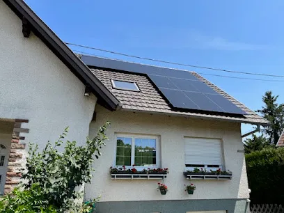 Image de EnergieServices 67