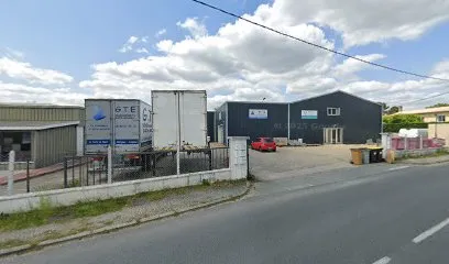 Image de ENERGIRONDE