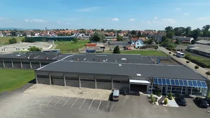 Image de Energy Concept - Sonnenkraft France