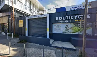 Image de ENERGY LINK