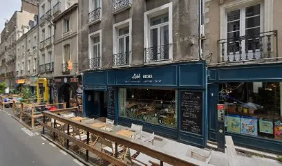 Image de Energy Sobriété