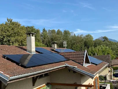 Image de Energymoov France