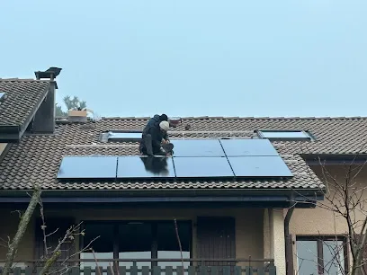 Image de Energymoov Swiss