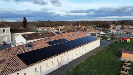 Image de ENERSOLAIR