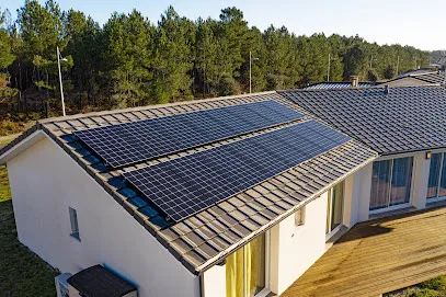 Image de ENGIE MY POWER