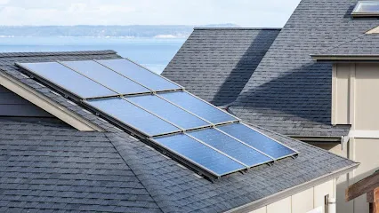 Image de ENR SOLAR