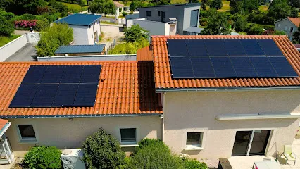 Image de ENR Solution