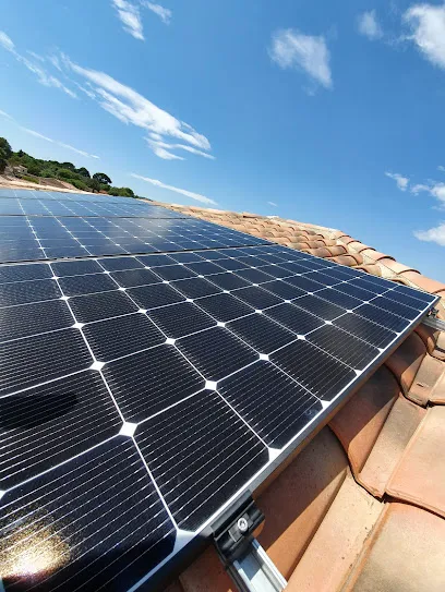 Image de ENR Solutions