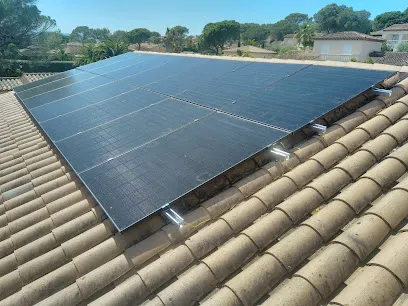 Image de ENRASUN | Spécialiste dans l'installation de panneaux solaires photovoltaïques