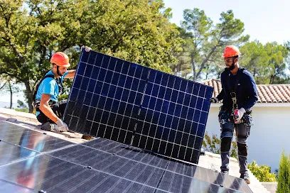 Image de Ensol Nouvelle-Aquitaine - Installateur de panneaux solaires