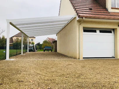 Image de Ent Auzou Didier Bubendorff ID4 Evreux Artisan Menuisier Devis Express