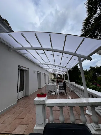 Image de Entreprise C3P