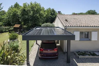 Image de Entreprise panneaux photovoltaïques 77 | Solaire Concept