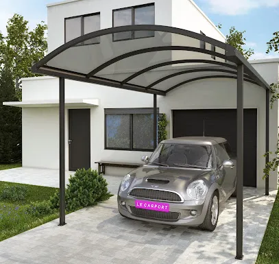 Image de Espace et Lumière