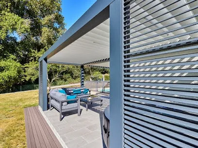 Image de ESPACE RENOVATION - ER BRIANCON