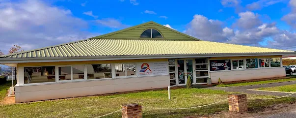 Image de ESPACES HABITAT