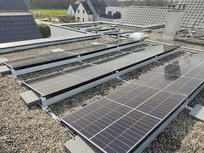 Image de ETM-Schurig - Installateur conseil en énergies renouvelables. Photovoltaïque, pompe à chaleur, borne de recharge.