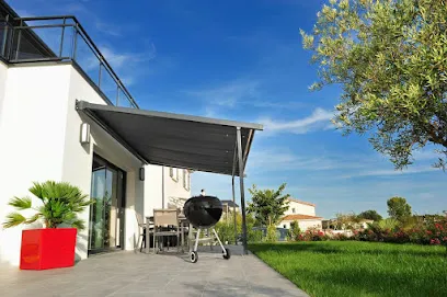 Image de ETS DUTERTRE - Expert Rénovateur K-line - Storistes de France