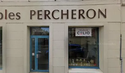 Image de ETS GAUTHIER - Art&Fenêtres Rethel