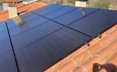 Image de Ets SOLER Energies