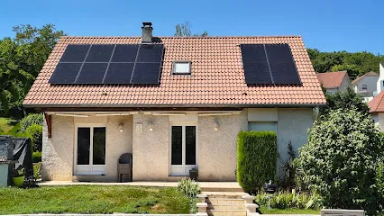 Image de Eureka Énergies Solaires